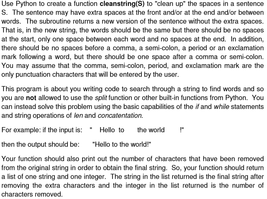 github python text cleaner bad sentences github python text cleaner bad sentences