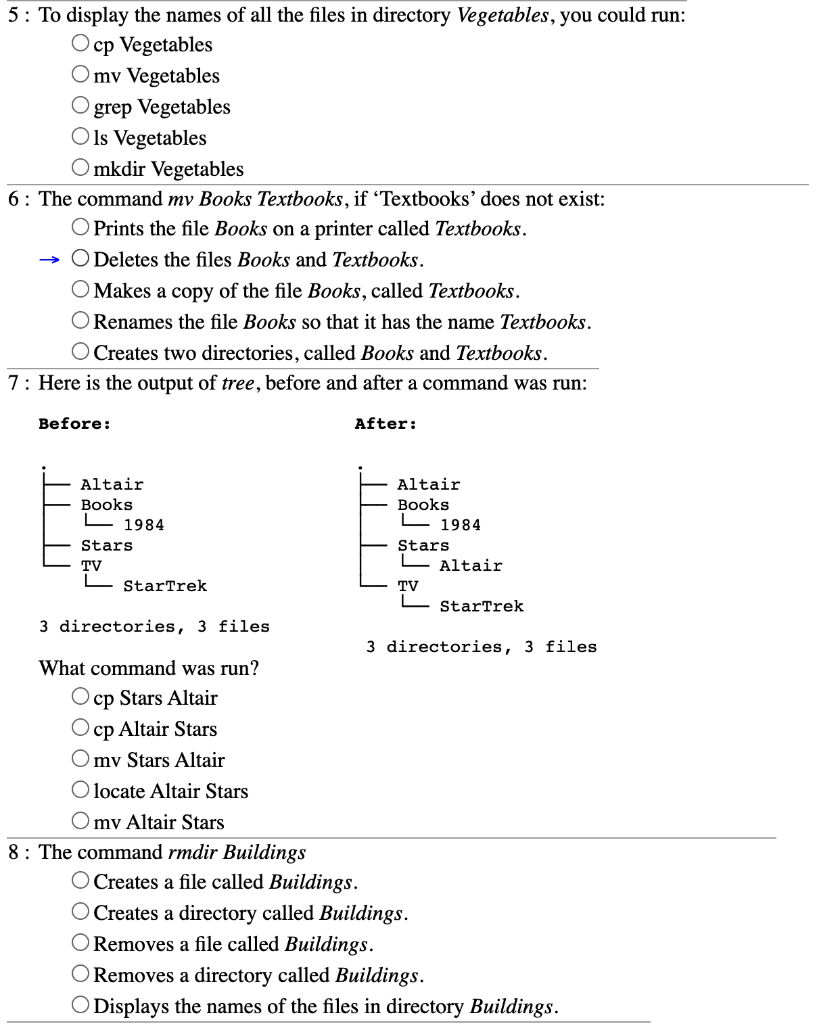 solved-5-to-display-the-names-of-all-the-files-in-directory-chegg