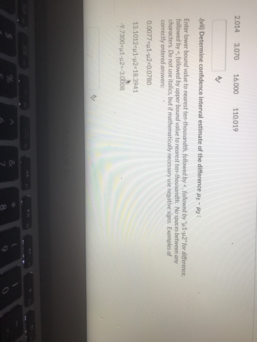 Solved Question 8 (1 Point) The Number Of Cell Phones Per | Chegg.com