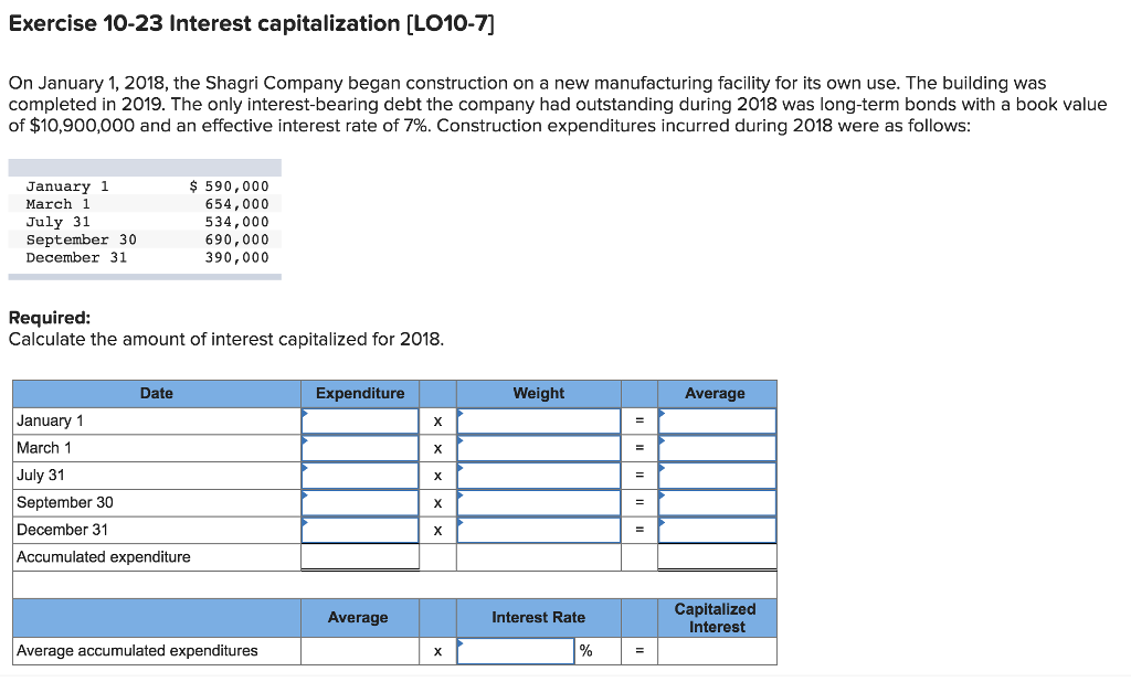 solved-exercise-10-23-interest-capitalization-lo10-7-on-chegg