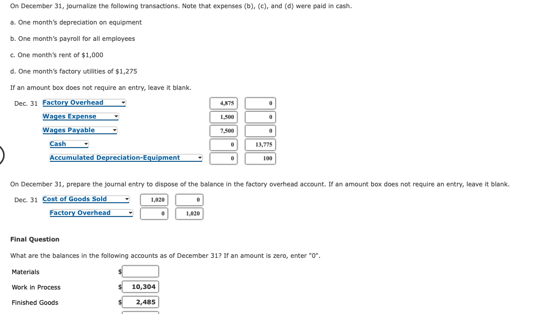 how-to-calculate-cost-of-goods-sold-from-sales-haiper