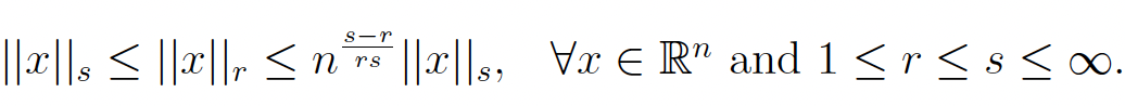 Solved ||2||| = ||0||, | Chegg.com