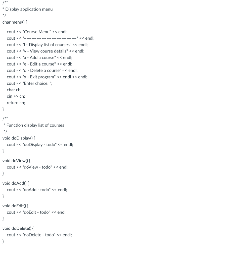 Solved Spring Spring Spring Spring Spring 2022 1/24/2022 | Chegg.com
