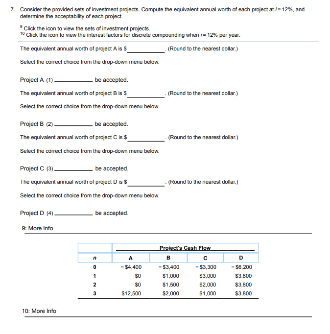 Solved Single Payment Equal Payment Series Gradient Series | Chegg.com