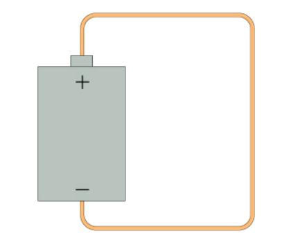 Solved Which direction-clockwise or counterclockwise- does | Chegg.com