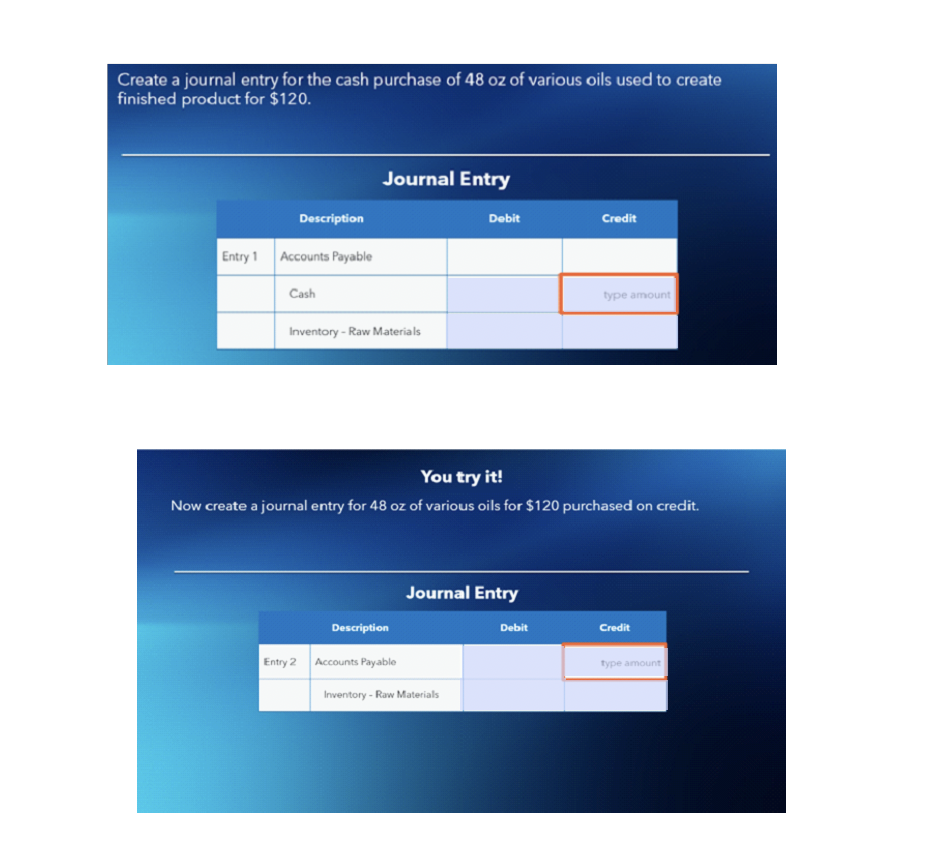 solved-use-the-receipts-to-calculate-the-average-cost-per-chegg