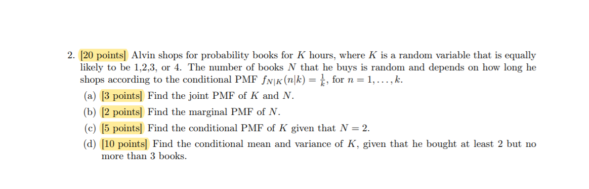 solved-2-20-points-alvin-shops-for-probability-books-for-chegg