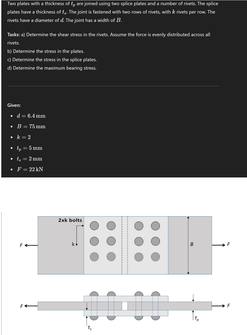 Solved by an EXPERT Please solve all the questions correctly. Thank you ...