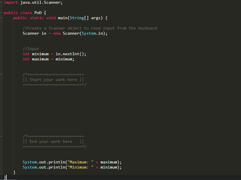 Solved Instructions Today we'll carry on working through | Chegg.com
