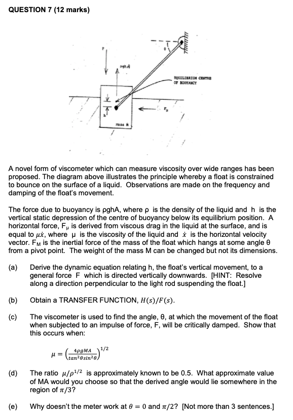 c7 test 3 reading answers