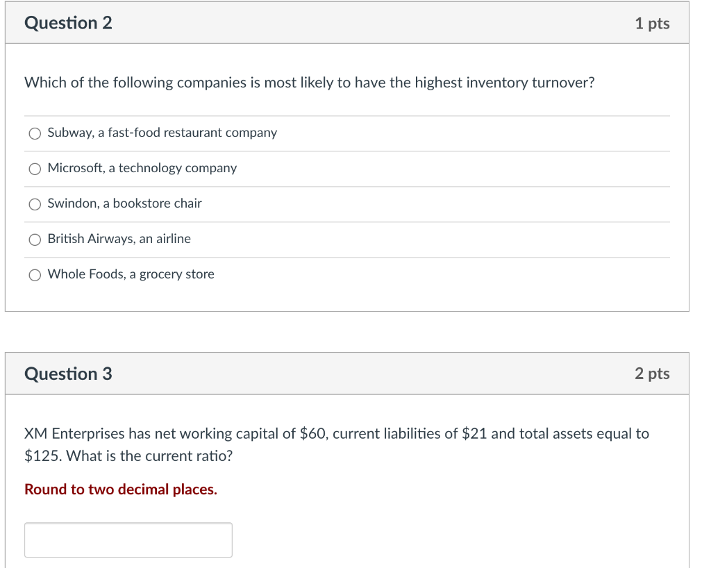 solved-question-2-1-pts-which-of-the-following-companies-is-chegg