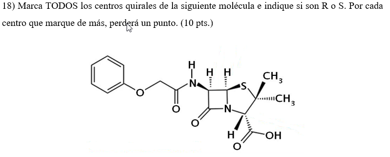 student submitted image, transcription available below