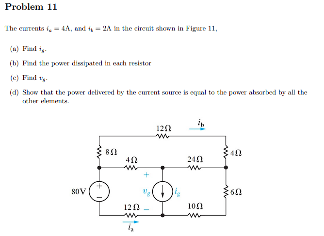 Solved Question | Chegg.com