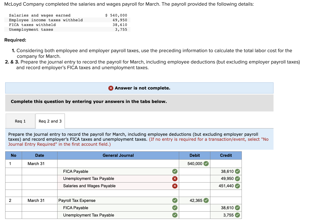 solved-1-considering-both-employee-and-employer-payroll-chegg