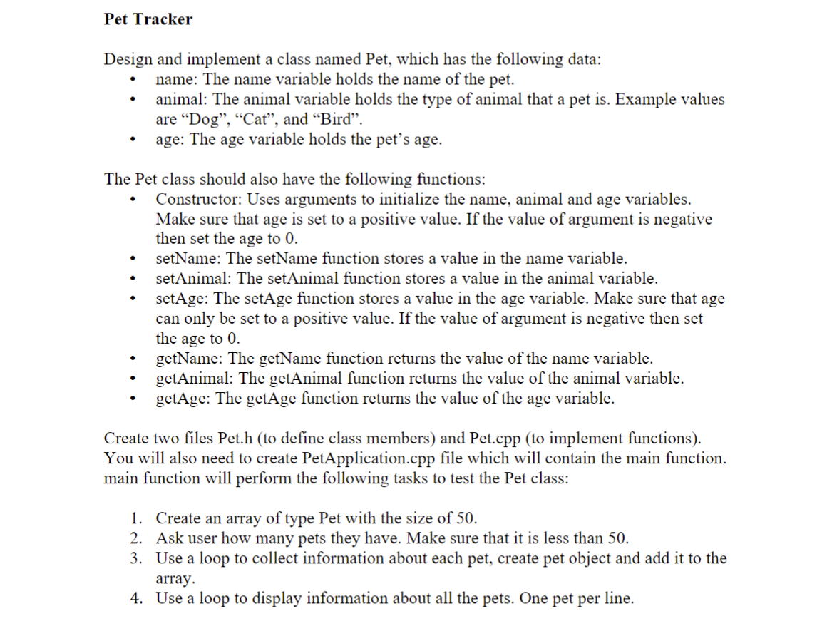 Solved Explain how to combine all three file to run code and | Chegg.com
