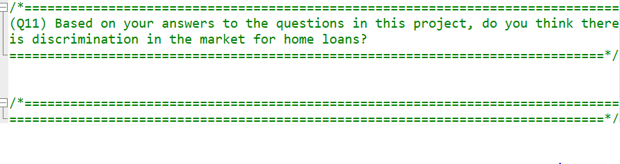 Solved 11 II F*/ II II II II II II II II IIII II Il Il 11 II | Chegg.com