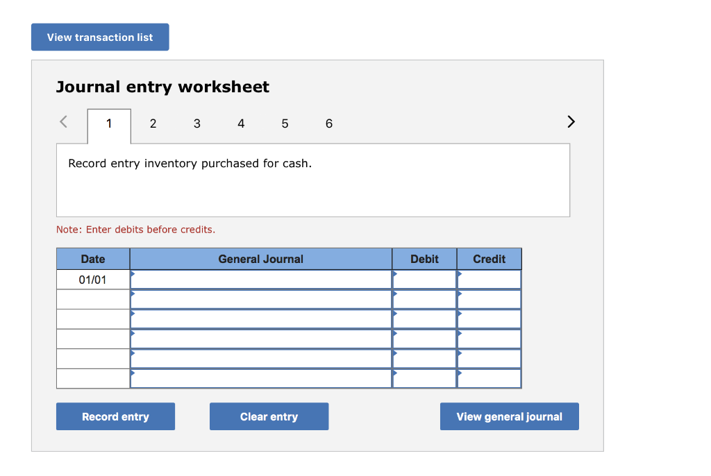 Solved The Following Inventory Transactions Apply To Green | Chegg.com