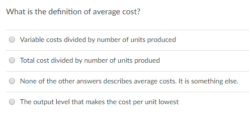 solved-what-is-the-definition-of-average-cost-variable-chegg