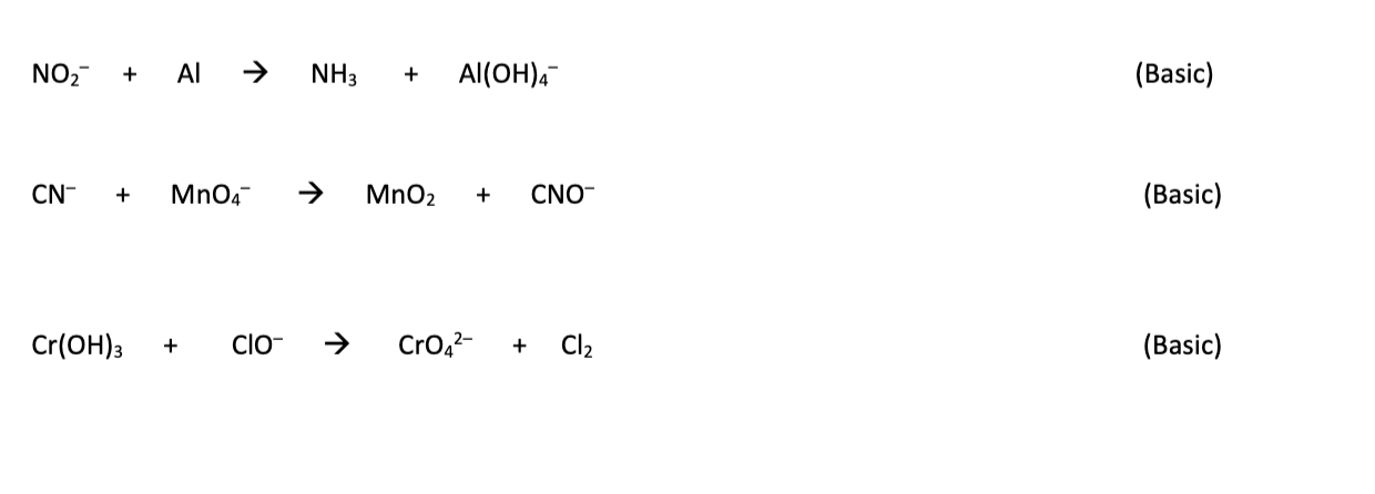 Дана схема превращений no2 x nh4no3 ca oh 2 nh3