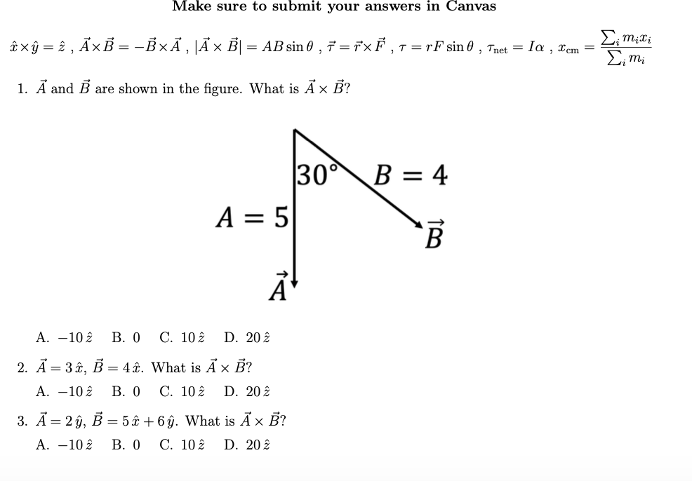 Solved 9. Two masses are shown on the x-axis in the figure | Chegg.com