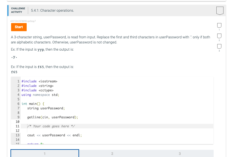 solved-a-3-character-string-userpassword-is-read-from-chegg