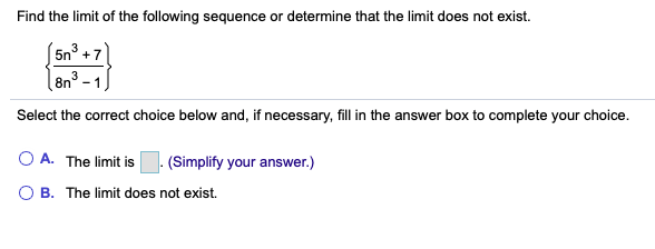 Solved Write the first four terms of the sequence {an} | Chegg.com