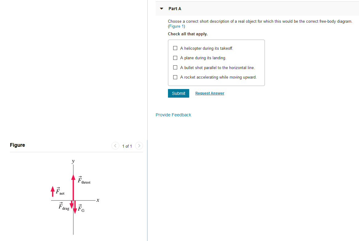 solved-part-a-choose-a-correct-short-description-of-a-real-chegg