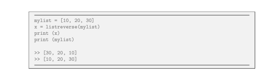 Solved Written in the python 3 syntax. Please provide a step | Chegg.com