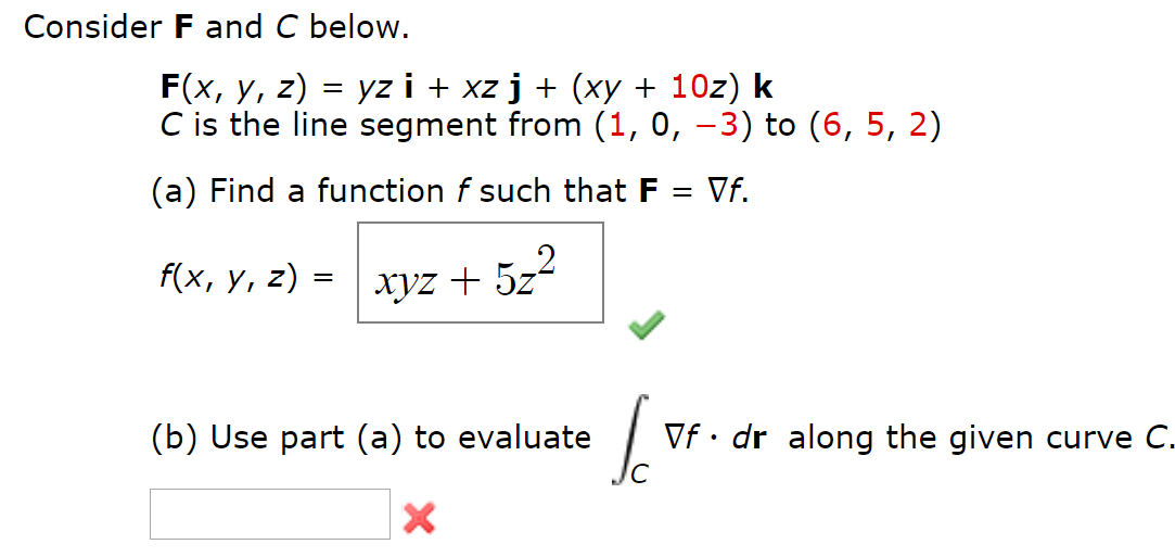solved-consider-f-and-c-below-f-x-y-z-yz-i-xz-j-chegg