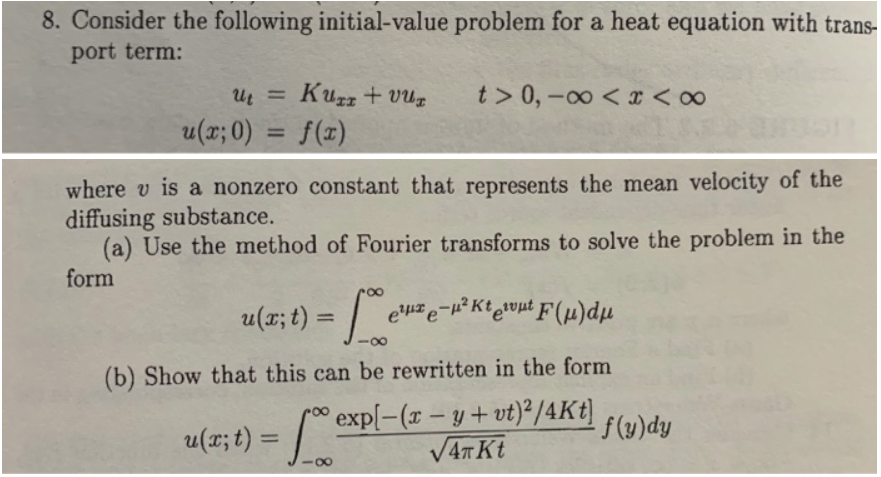 what-does-exp-mean-in-a-math-equation-tessshebaylo