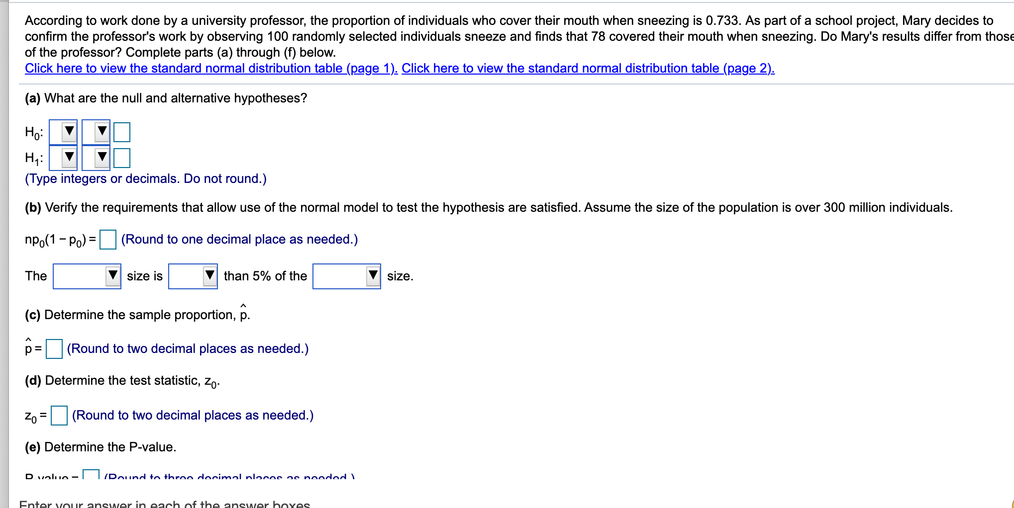 Solved According to work done by a university professor, the | Chegg.com