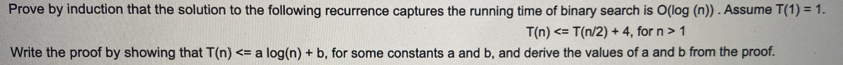 Solved Please help me understand this question and learn how | Chegg.com