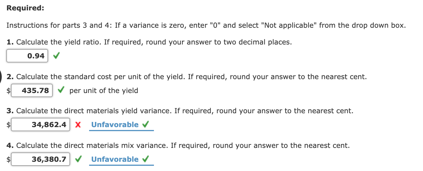 solved-direct-materials-mix-and-yield-variances-chypre-chegg
