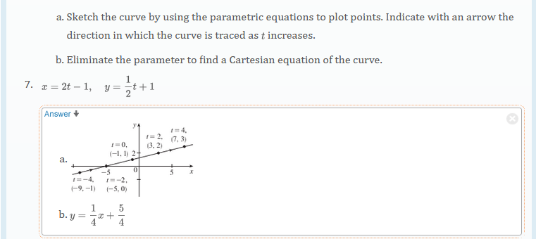 Solved can you explain how the answers were derived in this | Chegg.com