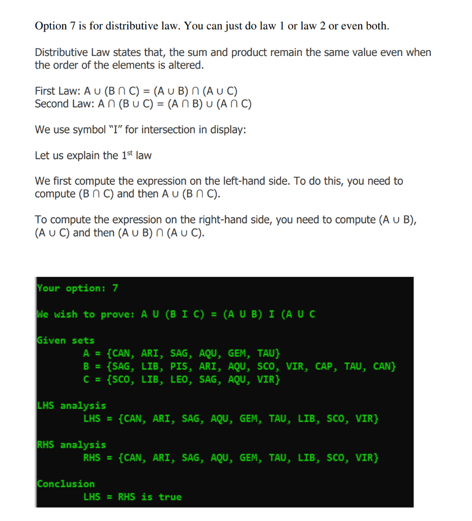 Solved Objectives: Practice java programming with classes | Chegg.com