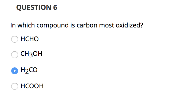 Solved QUESTION 4 The Progress Curve For The Chemical | Chegg.com