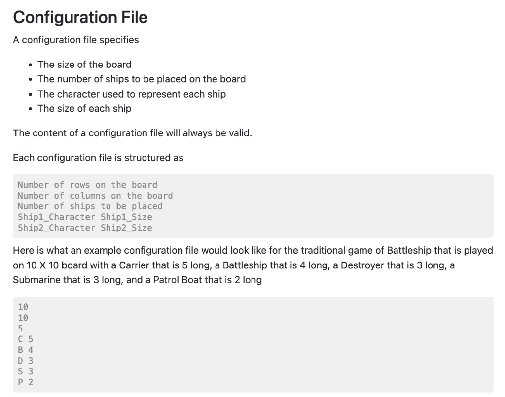 Solved PYTHON CODE PLEASE!!! PLEASE INCLUDE A PICTURE OF | Chegg.com