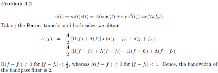 Solved Please provide a step-by-step solution as to how to | Chegg.com