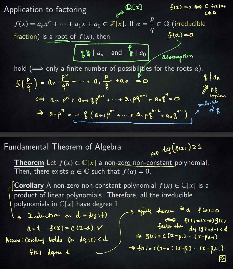 Solved Li Exercise 1 1 For W E7 Plot The Point Set 1 Chegg Com