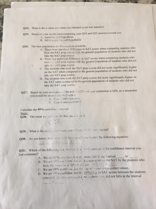 Solved Modules 9 and 10 Questions-Submit answers via email | Chegg.com