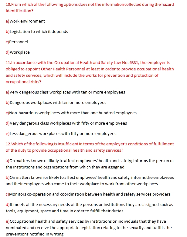 solutions-to-questions-in-chapter-1-solutions-to-chapter-1-1-explain