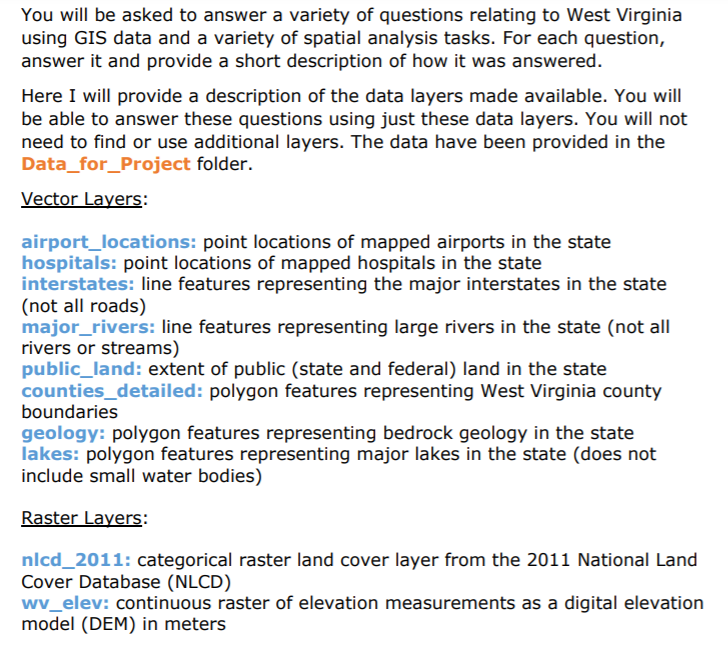 Forest-GIS » Como passar informações de um raster para um layer de