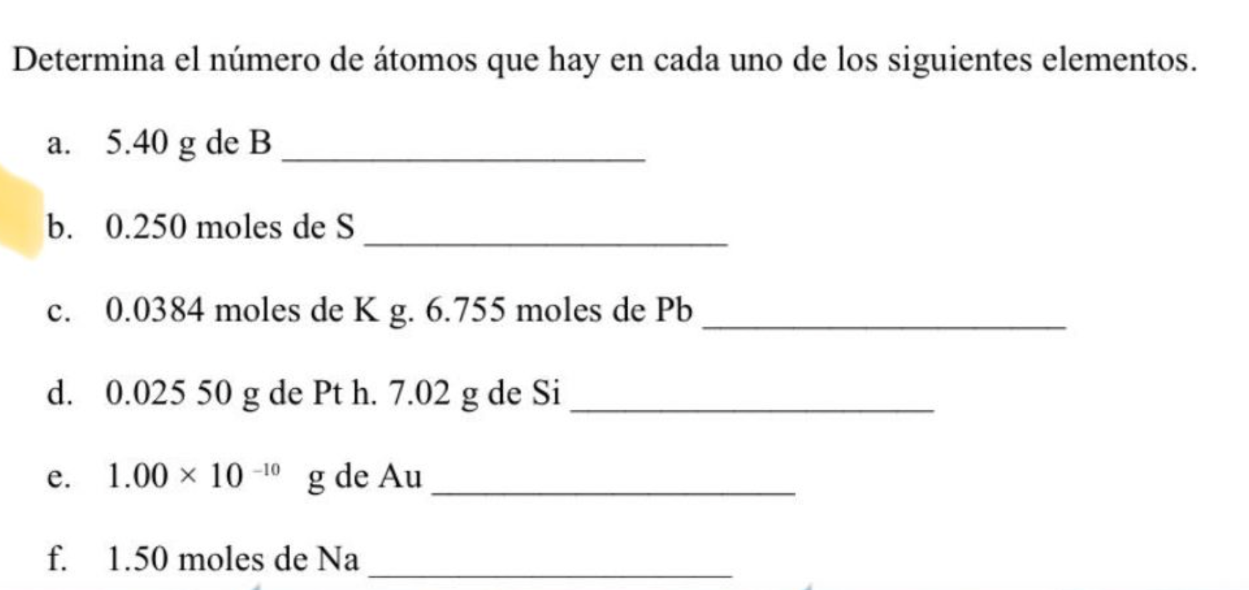 student submitted image, transcription available