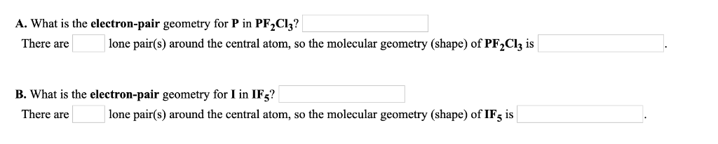 solved-a-what-is-the-electron-pair-geometry-for-pin-pf2ch-chegg