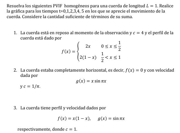 student submitted image, transcription available