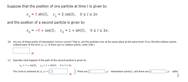 Solved can you help me with b) Are any of these points | Chegg.com