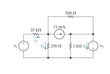 Solved Find the magnitude of the total power developed in | Chegg.com