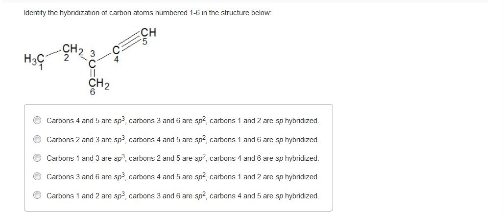 Part A Draw The Lewis Structure For N2h2 What Is The Chegg Com.