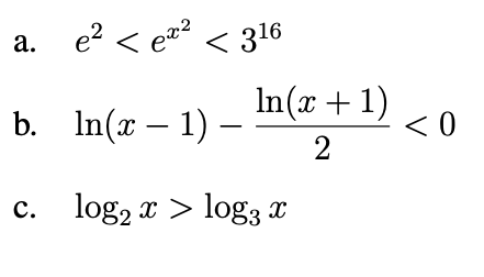 Solved e2 | Chegg.com