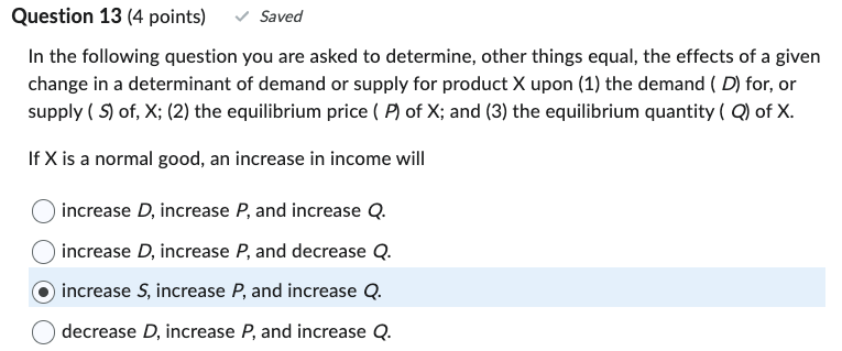 solved-in-the-following-question-you-are-asked-to-determine-chegg